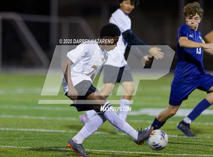 Thumbnail 2 in St. Cloud @ Holy Trinity Episcopal Academy photogallery.