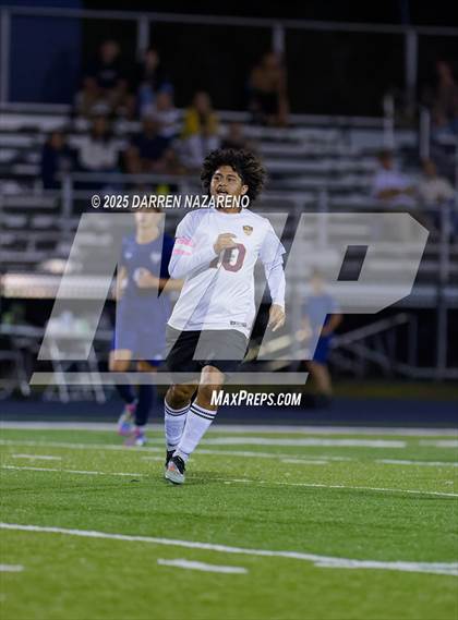 Thumbnail 1 in St. Cloud @ Holy Trinity Episcopal Academy photogallery.