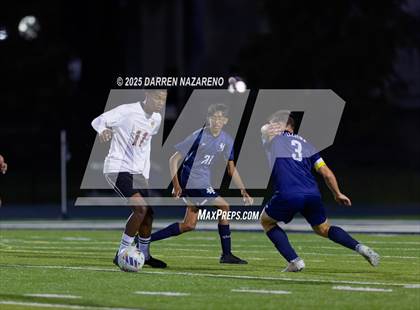 Thumbnail 2 in St. Cloud @ Holy Trinity Episcopal Academy photogallery.