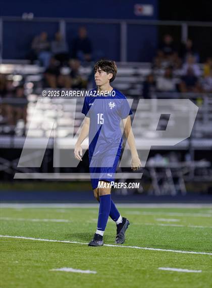 Thumbnail 1 in St. Cloud @ Holy Trinity Episcopal Academy photogallery.