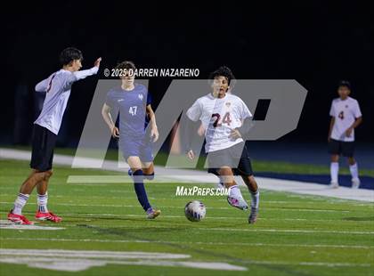 Thumbnail 2 in St. Cloud @ Holy Trinity Episcopal Academy photogallery.