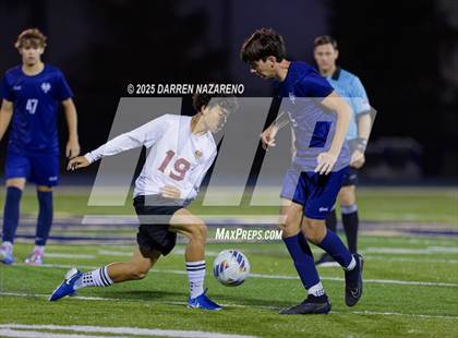 Thumbnail 3 in St. Cloud @ Holy Trinity Episcopal Academy photogallery.