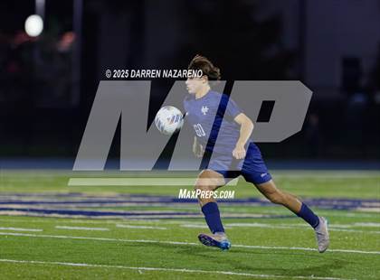 Thumbnail 1 in St. Cloud @ Holy Trinity Episcopal Academy photogallery.