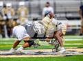 Photo from the gallery "Forest Park @ Hylton"