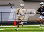 Photo from the gallery "Forest Park @ Hylton"