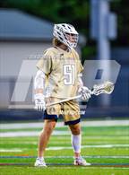 Photo from the gallery "Forest Park @ Hylton"