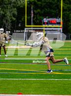 Photo from the gallery "Forest Park @ Hylton"