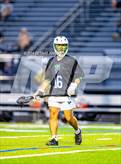 Photo from the gallery "Forest Park @ Hylton"