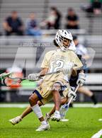 Photo from the gallery "Forest Park @ Hylton"