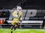 Photo from the gallery "Forest Park @ Hylton"