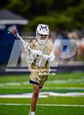 Photo from the gallery "Forest Park @ Hylton"