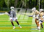Photo from the gallery "Forest Park @ Hylton"