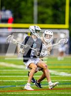 Photo from the gallery "Forest Park @ Hylton"