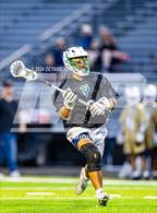 Photo from the gallery "Forest Park @ Hylton"