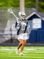 Photo from the gallery "Forest Park @ Hylton"