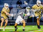 Photo from the gallery "Forest Park @ Hylton"
