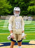 Photo from the gallery "Forest Park @ Hylton"