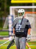 Photo from the gallery "Forest Park @ Hylton"