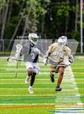 Photo from the gallery "Forest Park @ Hylton"