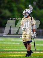 Photo from the gallery "Forest Park @ Hylton"