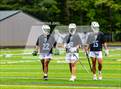 Photo from the gallery "Forest Park @ Hylton"