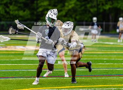 Thumbnail 3 in Forest Park @ Hylton photogallery.