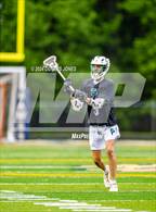Photo from the gallery "Forest Park @ Hylton"
