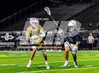 Photo from the gallery "Forest Park @ Hylton"