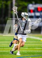 Photo from the gallery "Forest Park @ Hylton"