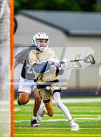 Photo from the gallery "Forest Park @ Hylton"