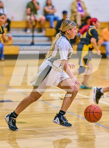 Thumbnail 2 in Milby @ Galena Park photogallery.