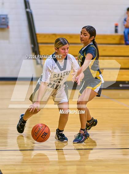 Thumbnail 3 in Milby @ Galena Park photogallery.