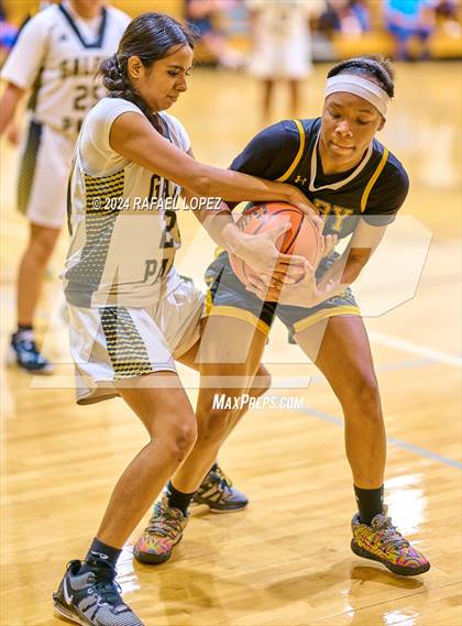 Thumbnail 2 in Milby @ Galena Park photogallery.