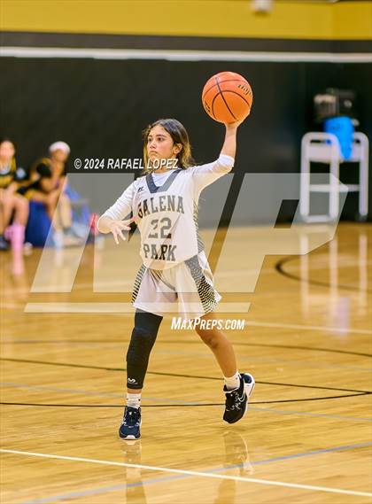 Thumbnail 2 in Milby @ Galena Park photogallery.