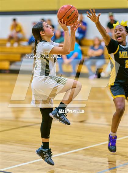 Thumbnail 2 in Milby @ Galena Park photogallery.