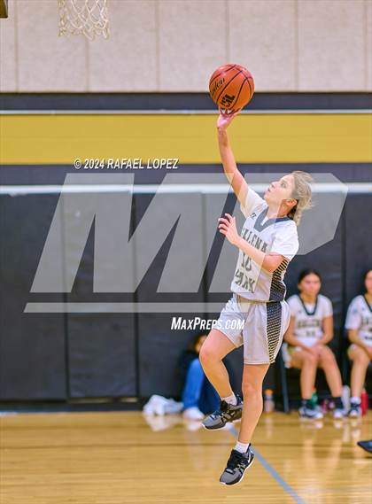 Thumbnail 2 in Milby @ Galena Park photogallery.
