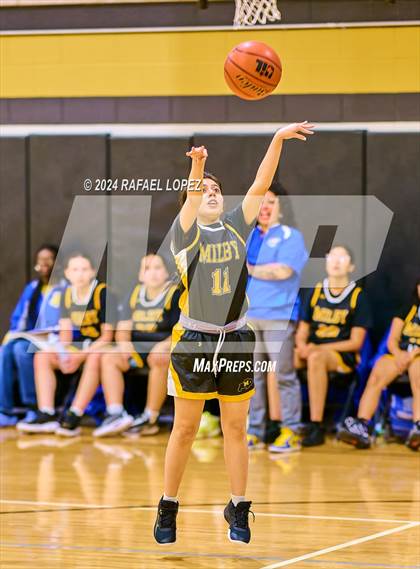 Thumbnail 2 in Milby @ Galena Park photogallery.