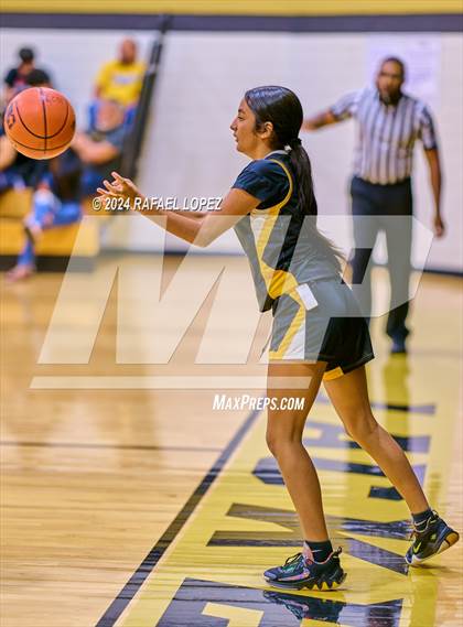 Thumbnail 1 in Milby @ Galena Park photogallery.
