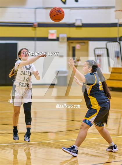 Thumbnail 1 in Milby @ Galena Park photogallery.