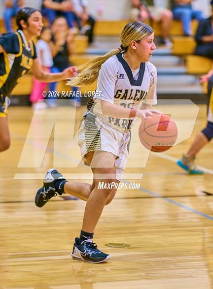 Thumbnail 1 in Milby @ Galena Park photogallery.
