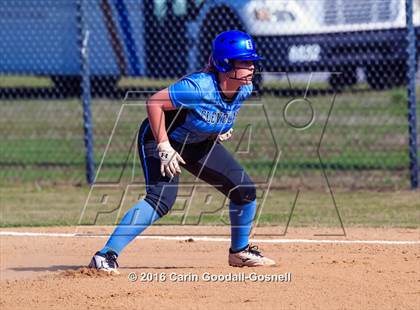 Thumbnail 3 in Cleveland @ West Carteret photogallery.