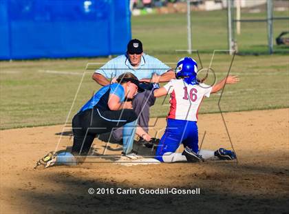 Thumbnail 3 in Cleveland @ West Carteret photogallery.