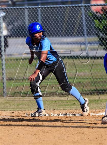 Thumbnail 3 in Cleveland @ West Carteret photogallery.