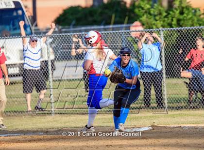 Thumbnail 2 in Cleveland @ West Carteret photogallery.