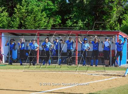 Thumbnail 3 in Cleveland @ West Carteret photogallery.
