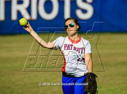Thumbnail 2 in Cleveland @ West Carteret photogallery.