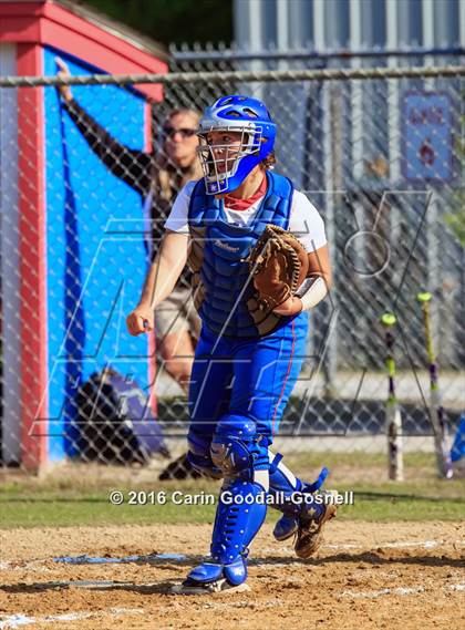 Thumbnail 3 in Cleveland @ West Carteret photogallery.