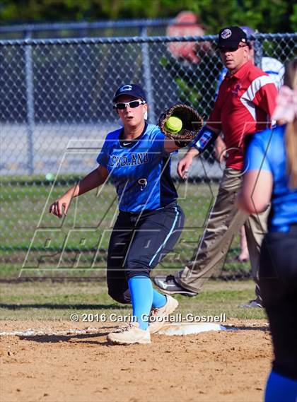 Thumbnail 3 in Cleveland @ West Carteret photogallery.