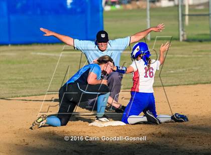 Thumbnail 1 in Cleveland @ West Carteret photogallery.