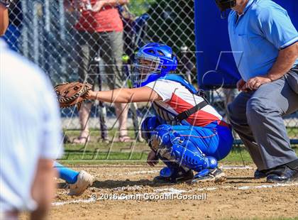Thumbnail 2 in Cleveland @ West Carteret photogallery.